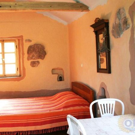 Willa House Kadulja Trpanj Zewnętrze zdjęcie