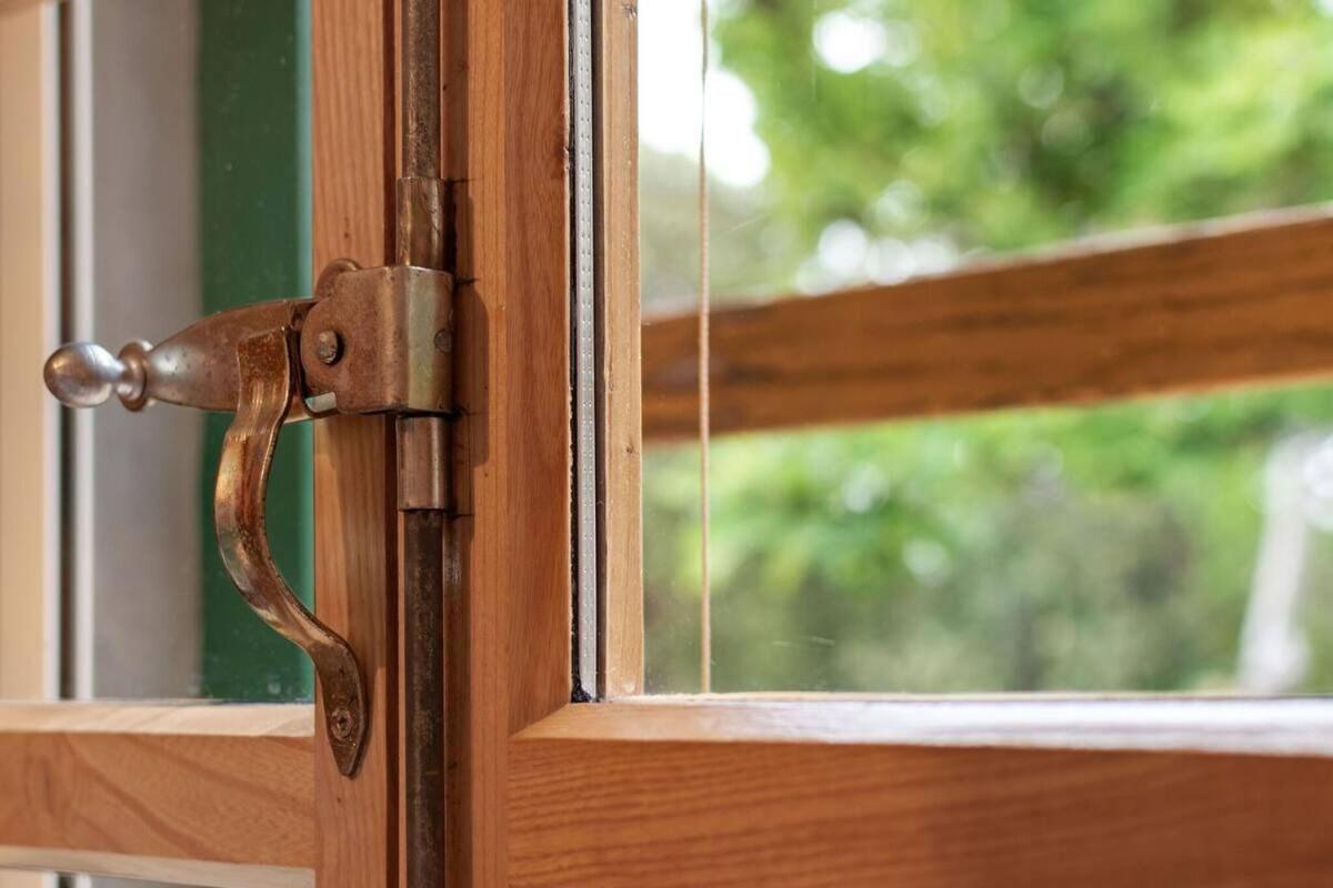 Willa House Kadulja Trpanj Zewnętrze zdjęcie