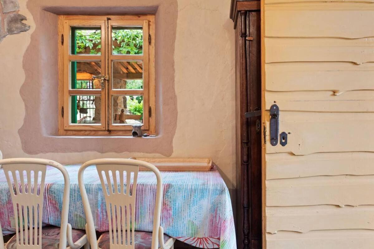 Willa House Kadulja Trpanj Zewnętrze zdjęcie