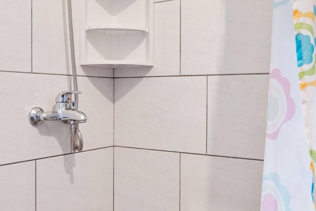 Willa House Kadulja Trpanj Zewnętrze zdjęcie