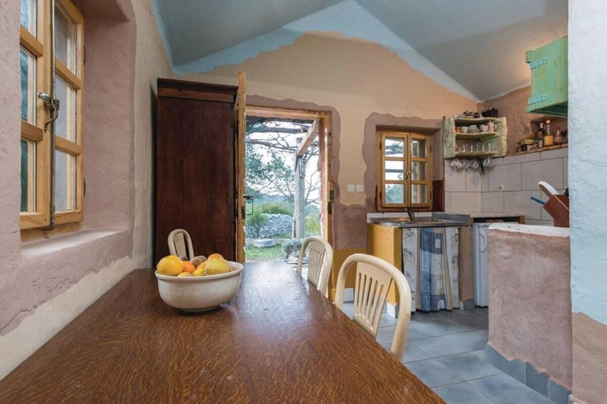 Willa House Kadulja Trpanj Zewnętrze zdjęcie